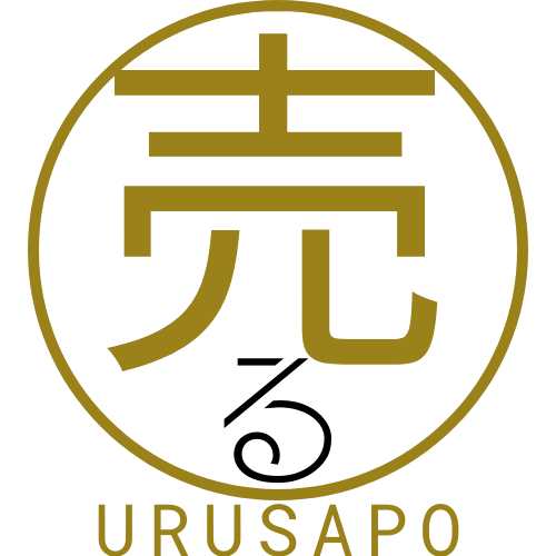 ニューアンドオールド株式会社