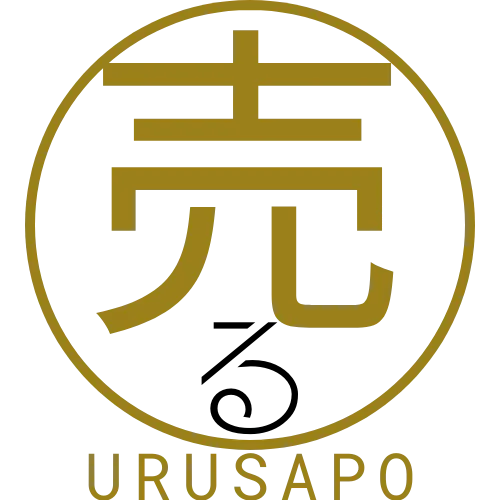 《2025年１２月》店休日のご案内