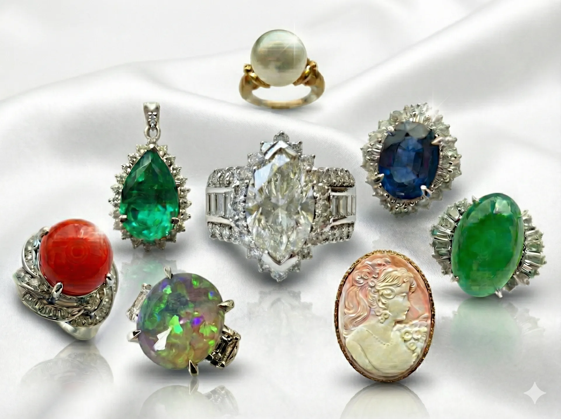 ニューアンドオールド株式会社