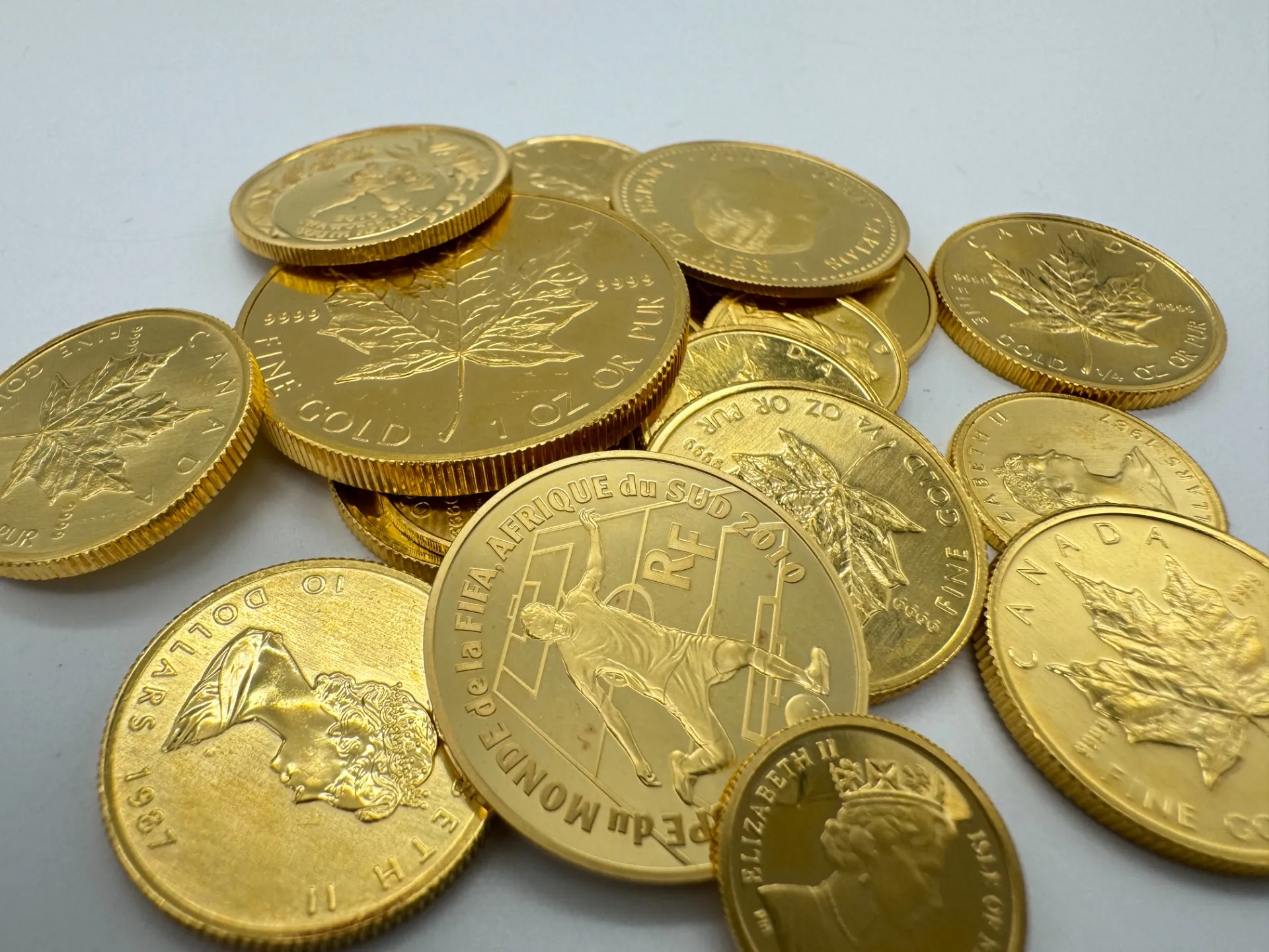 ニューアンドオールド株式会社